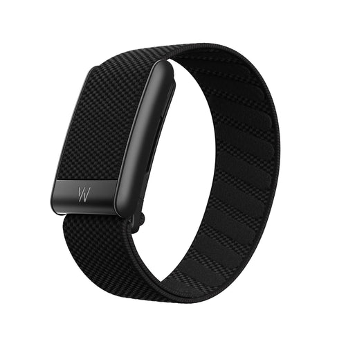 Fitness-Tracker WHOOP 5.0 mit 12-Mon. Mitgliedschaft, 14 Tage Akku