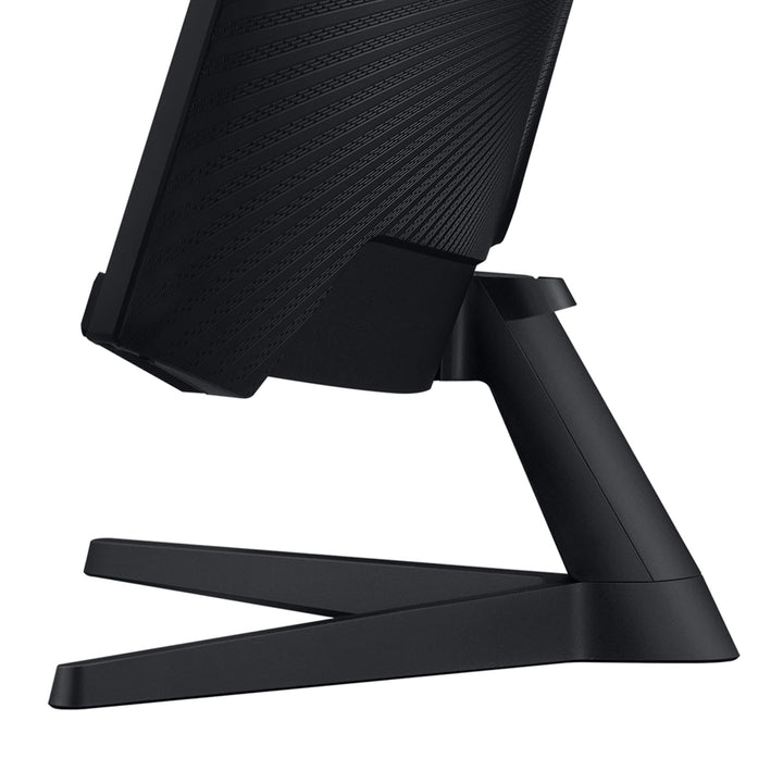 Curved Gaming Monitor 34 Zoll UWQHD 165 Hz VA-Panel 1000R - Bild 8