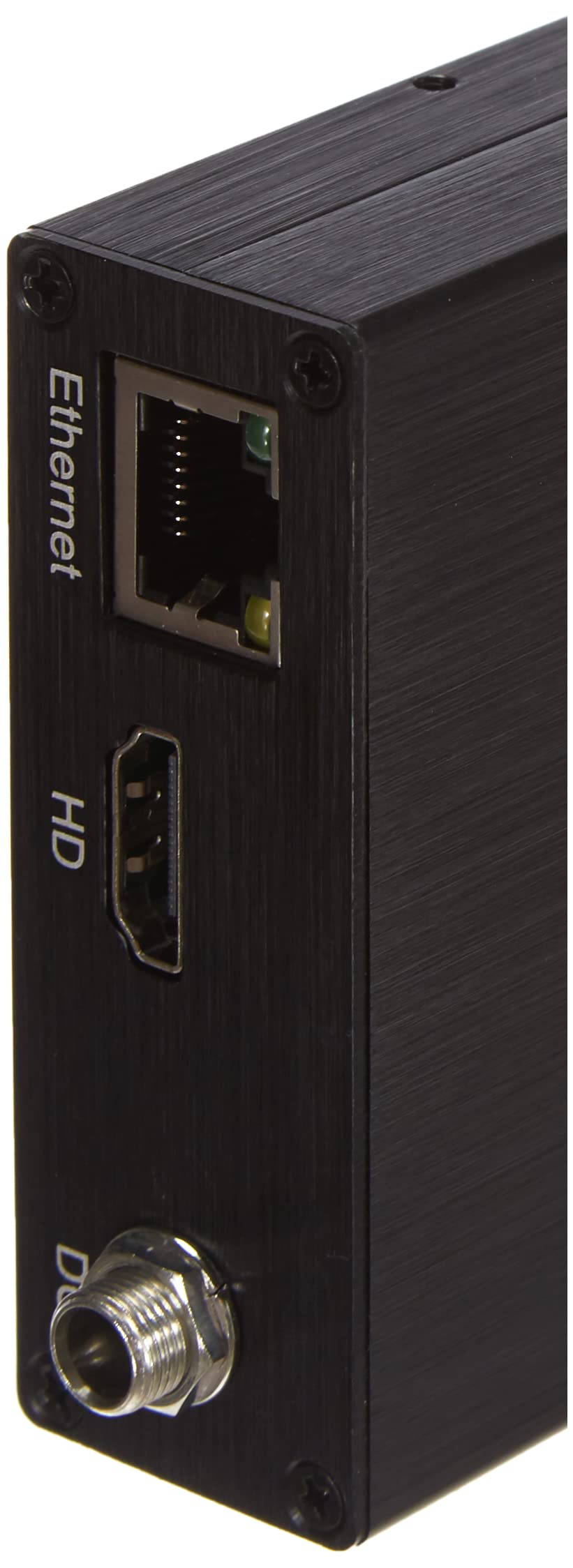 HDMI-Modulator DVB-C/DVB-T Full-HD 1080p MPEG-4 H.264 Encoder - Bild 4