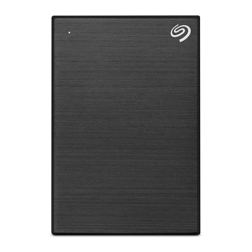 Externe Festplatte 5TB USB 3.0 Plug-and-Play Space Grey