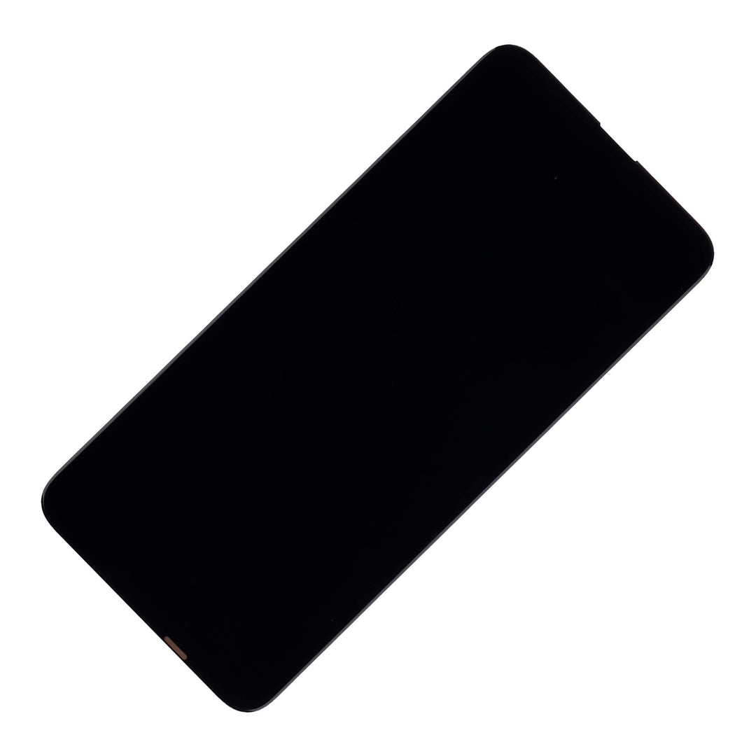 LCD Display Honor 9X Pro Schwarz Ersatzbildschirm 6,59 Zoll mit Werkzeug - Bild 5