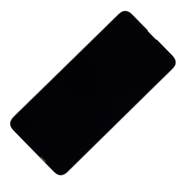 LCD Display Honor 9X Pro Schwarz Ersatzbildschirm 6,59 Zoll mit Werkzeug - Bild 5