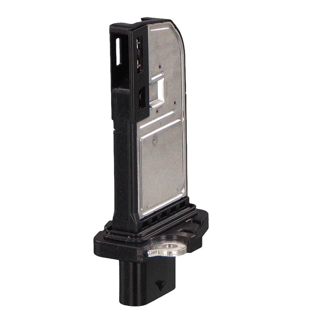 Luftmassenmesser Heissfilmsensor 5-polig fuer BMW 3 5 7 X3 X5 X6 - Bild 6