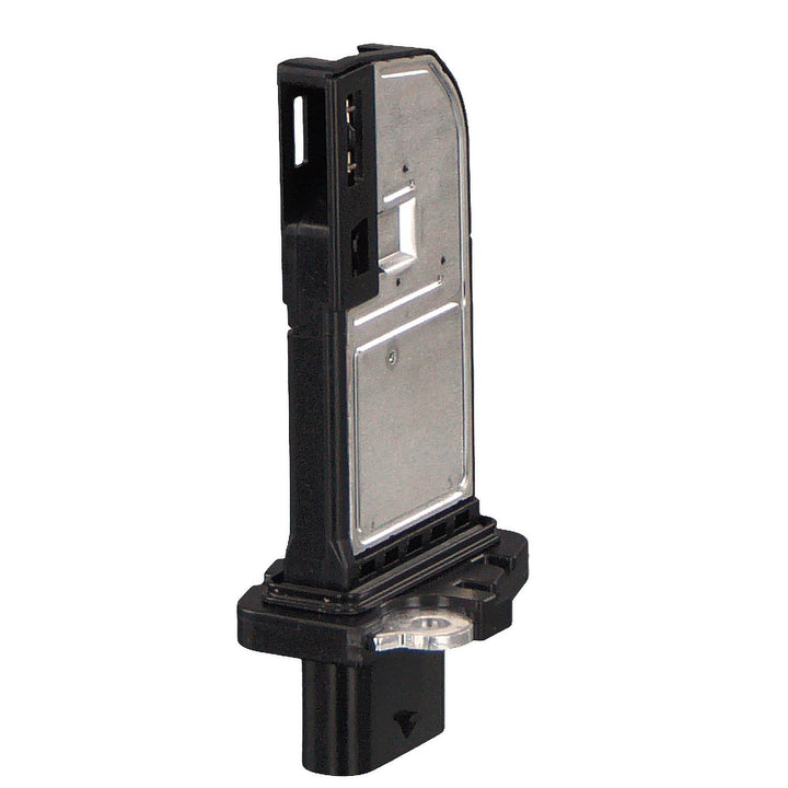 Luftmassenmesser Heissfilmsensor 5-polig fuer BMW 3 5 7 X3 X5 X6 - Bild 6