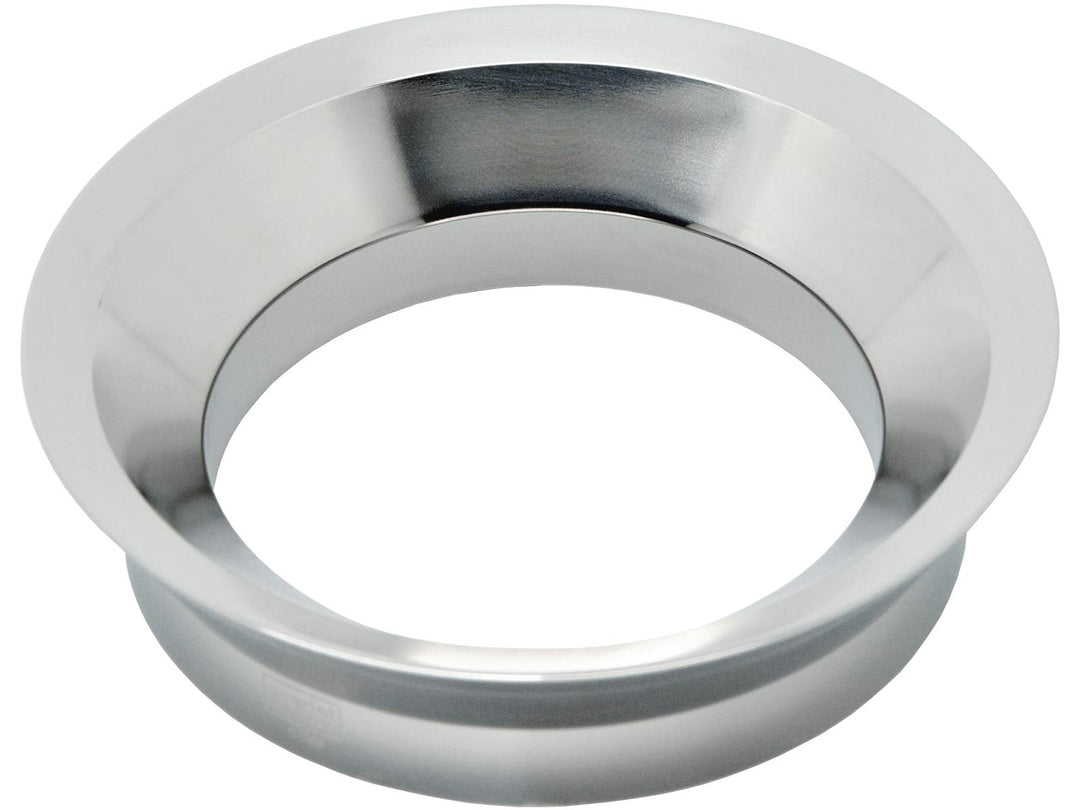 Dosing Funnel Edelstahl 58 mm für Siebträger, 88 mm Auffangfläche - Bild 2