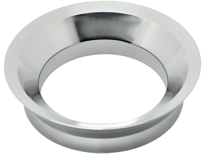 Dosing Funnel Edelstahl 58 mm für Siebträger, 88 mm Auffangfläche - Bild 2