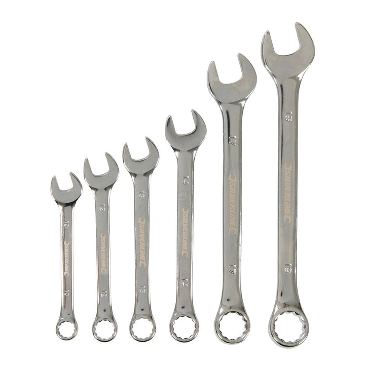 Mechaniker-Werkzeugset 90-tlg. Chrom-Vanadium Metrisch &amp; Zöllig - Bild 7