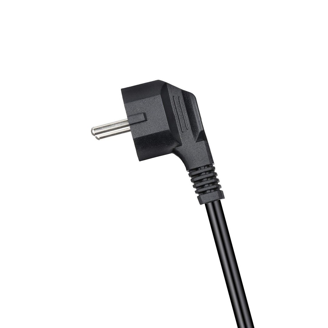 Feuchtigkeitsregler WLAN mit App 10–99%RH Doppelrelais 2200W - Bild 7