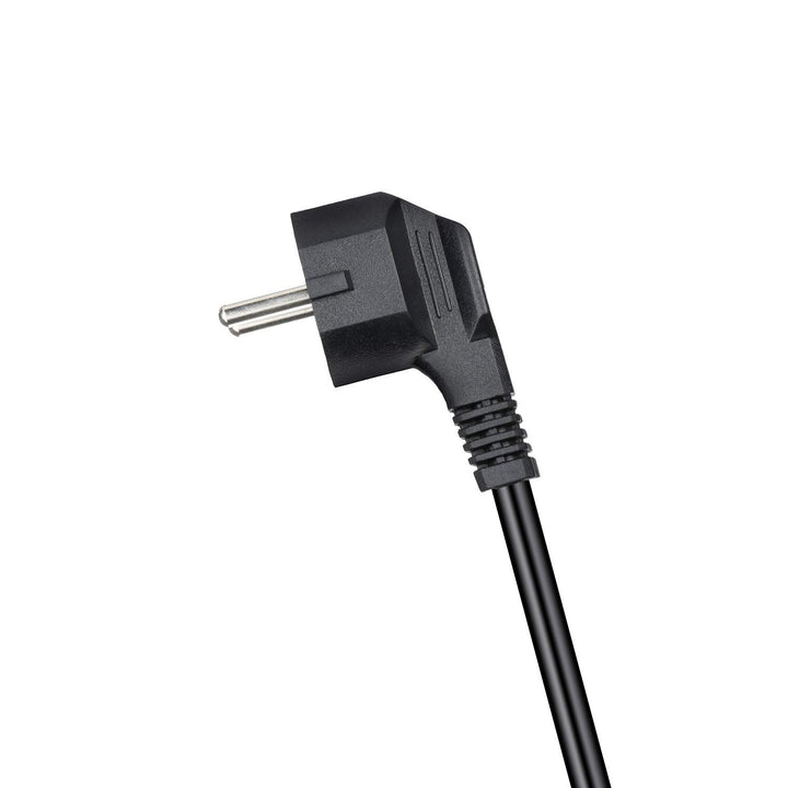 Feuchtigkeitsregler WLAN mit App 10–99%RH Doppelrelais 2200W - Bild 7