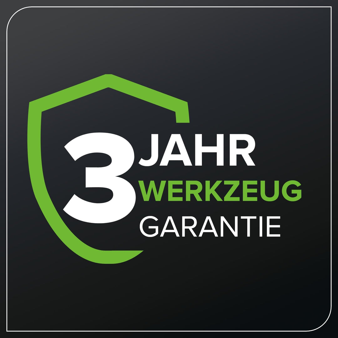 Akku-Ladegerät 40V für Greenworks-Akkus, schnelles Laden - Bild 6
