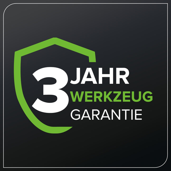 Akku-Ladegerät 40V für Greenworks-Akkus, schnelles Laden - Bild 6