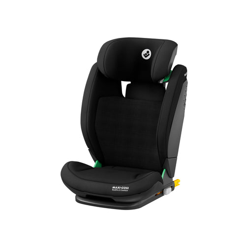 Kindersitz i-Size ISOFIX 100–150 cm mit AirProtect und G-Cell Schutz