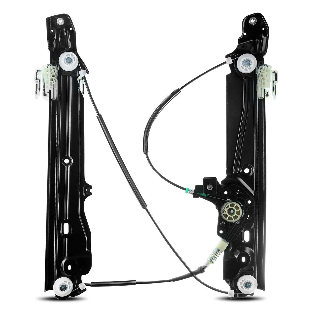 Fensterheber vorne links elektrisch für 5er F10 F11 2009-2016