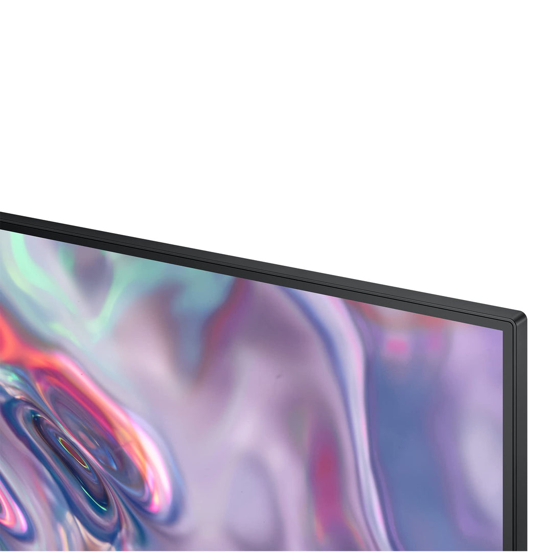 Ultrawide Monitor 34 Zoll VA-Panel UWQHD 100Hz AMD FreeSync HDR10 - Bild 7