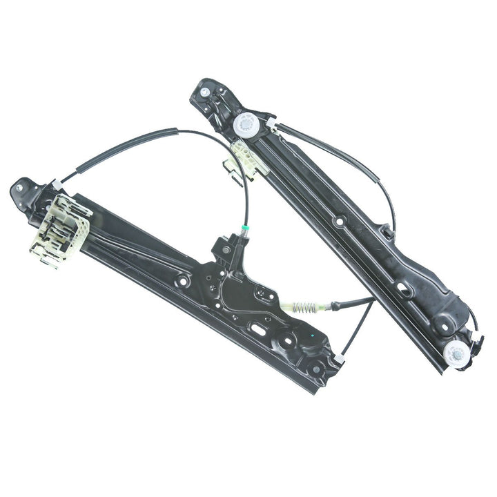 Fensterheber vorne links elektrisch für 5er F10 F11 2009-2016 - Bild 7