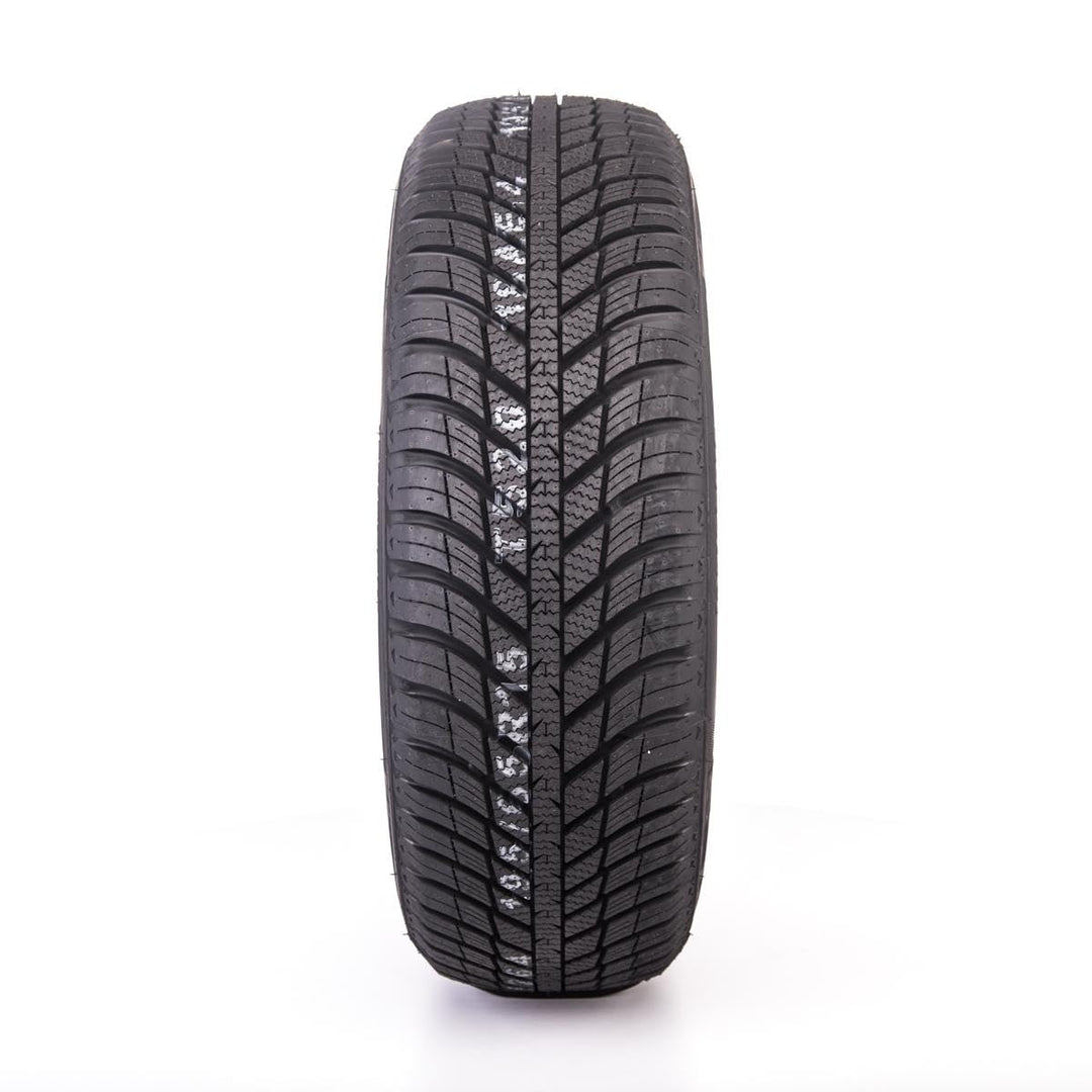 Ganzjahresreifen 205/55 R16 91H 3PMSF Allwetter PKW