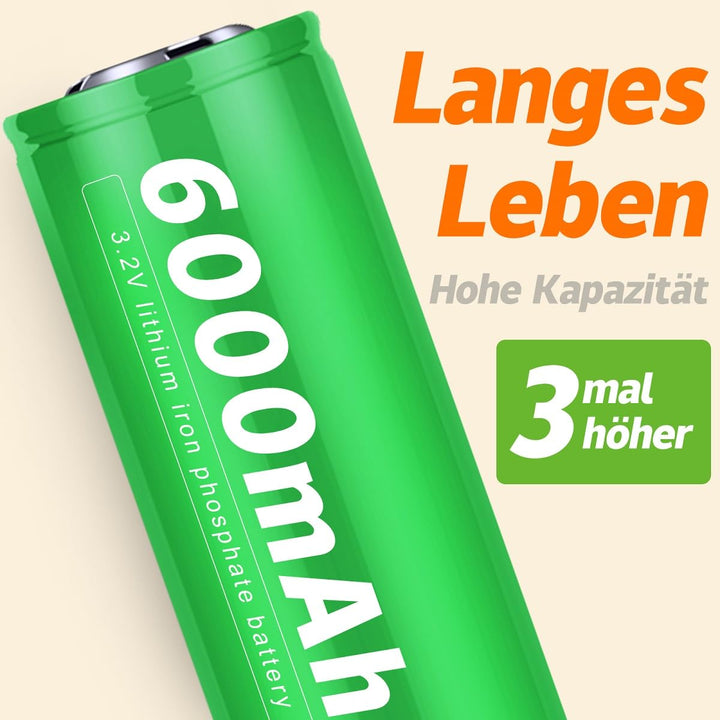 Solar Strahler mit Bewegungsmelder 108 LED 1200lm 270° Weitwinkel - Bild 8