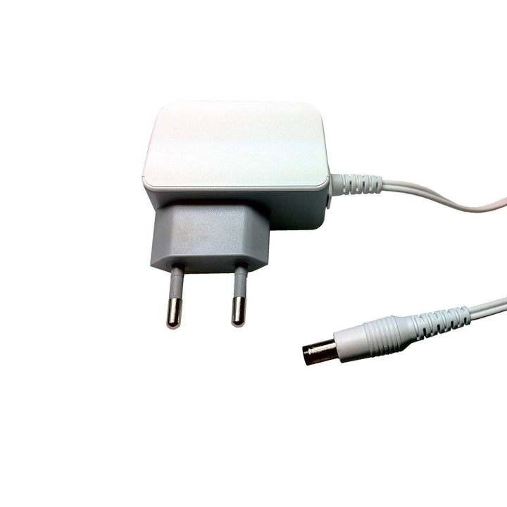 Lupenleuchte LED mit Klemme 3 Dioptrien 550 Lumen Kosmetik Hobby - Bild 9