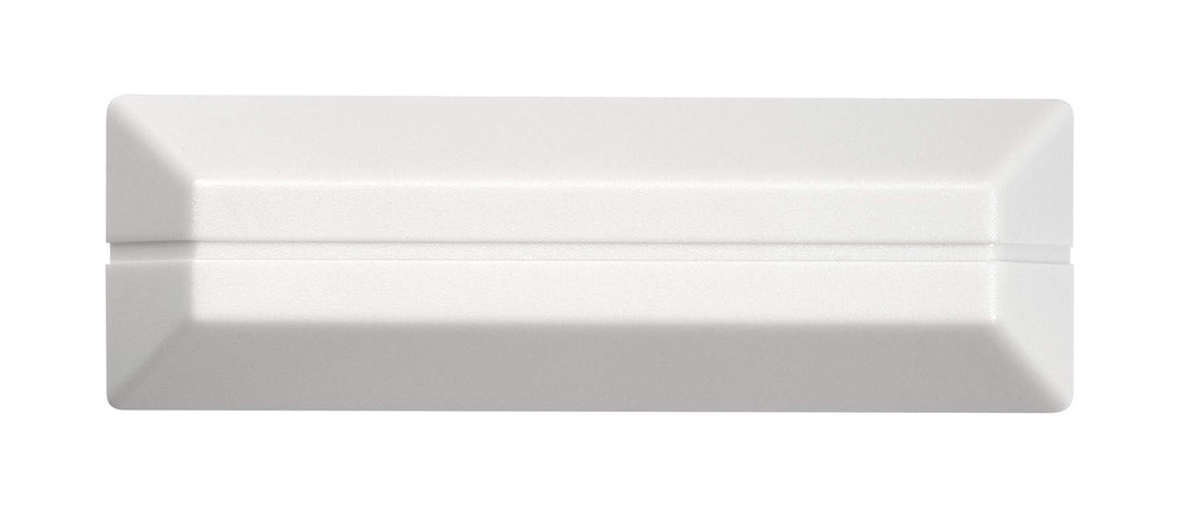 Tür- und Fensterkontaktsensor Smart Home 3er-Set 868 MHz - Bild 2