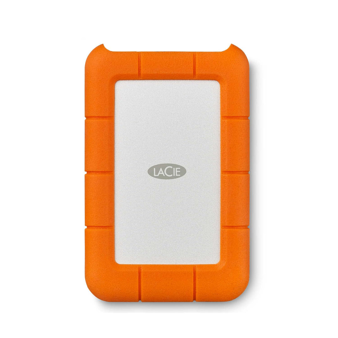 Externe Festplatte 1TB stoßfest wasserdicht USB 3.0 tragbar