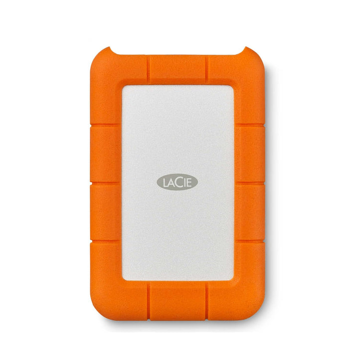 Externe Festplatte 2TB stoßfest wasserdicht USB 3.0 für unterwegs