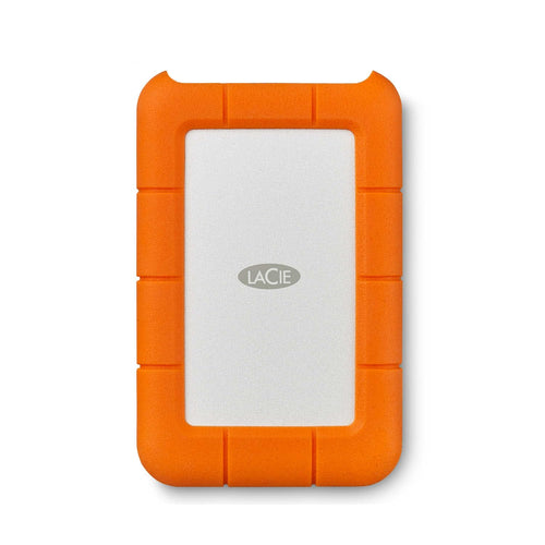 Externe Festplatte 4TB robust stoßfest wasserdicht USB 3.0