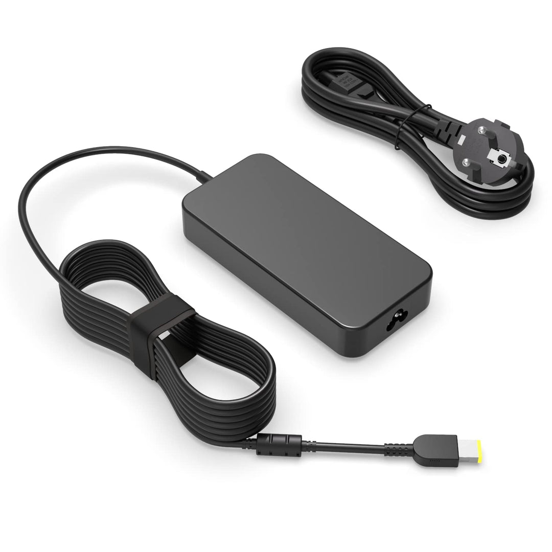 Netzteil 135W für Lenovo Legion Y520 Y530 Y730 Y740 Ladekabel