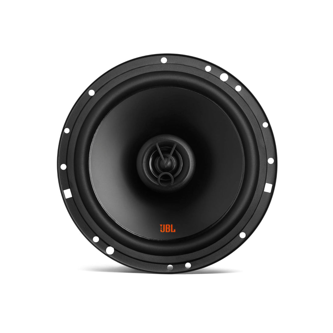 2-Wege Koaxial Autolautsprecher 16 cm 240 W Spitzenleistung, 1 Paar - Bild 7