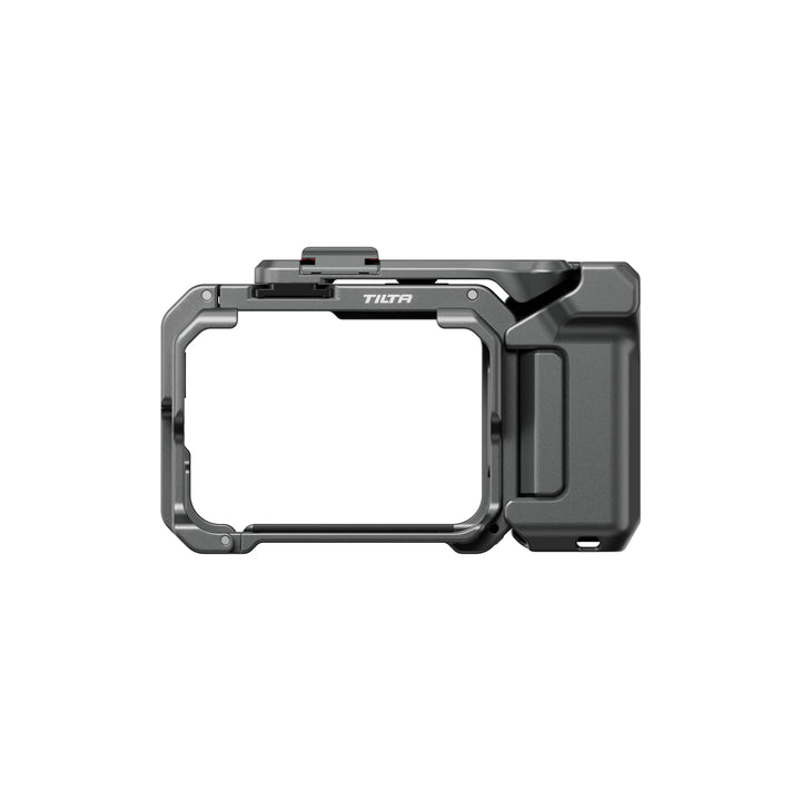 Kamera-Grip-Kit Schiefergrau für Ace Pro 2 &amp; Ace Pro – Tilta-Design - Bild 2