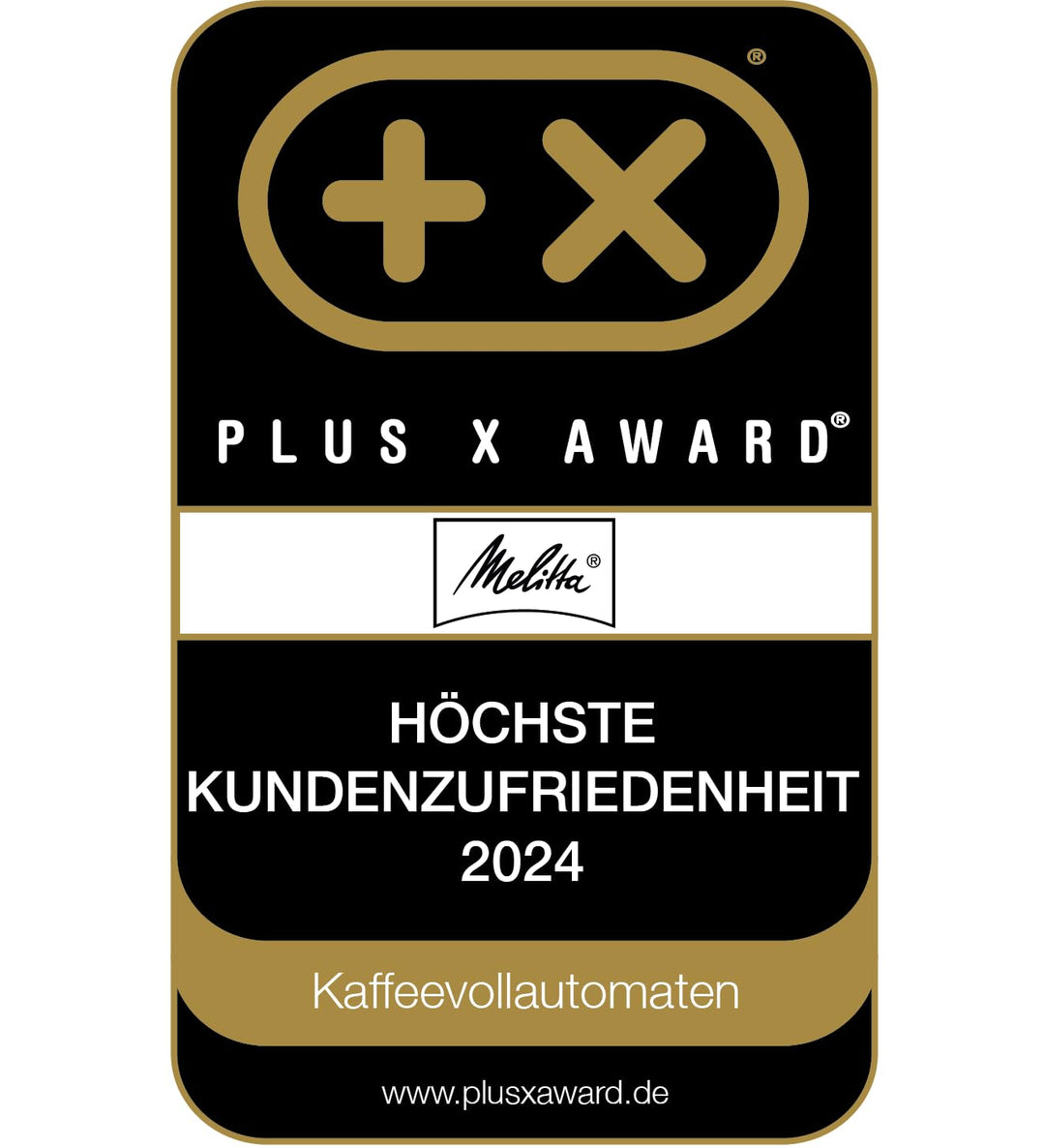 Kaffeevollautomat mit Milchsystem One-Touch 1,5 L für Cappuccino - Bild 7