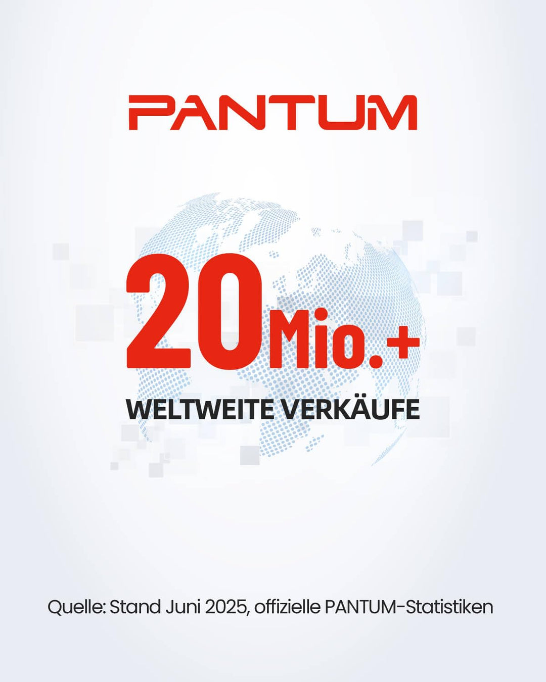 Laserdrucker Schwarz-Weiss WLAN Duplex 30 ppm mit Startertoner - Bild 8