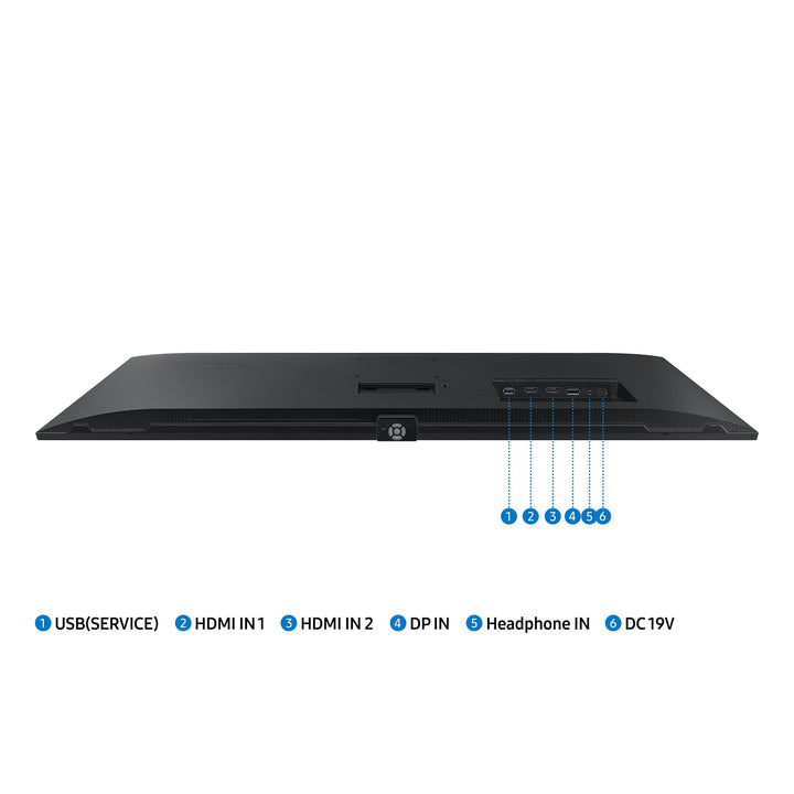 Ultrawide Monitor 34 Zoll VA-Panel UWQHD 100Hz AMD FreeSync HDR10 - Bild 4