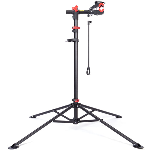 Fahrrad Reparaturständer höhenverstellbar 360° drehbar bis 30 kg