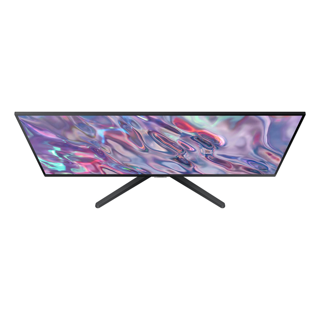 Ultrawide Monitor 34 Zoll VA-Panel UWQHD 100Hz AMD FreeSync HDR10 - Bild 9
