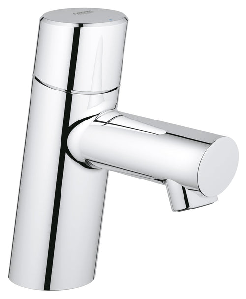 Waschtischarmatur Einhebel XS-Size Chrom für kleine Becken