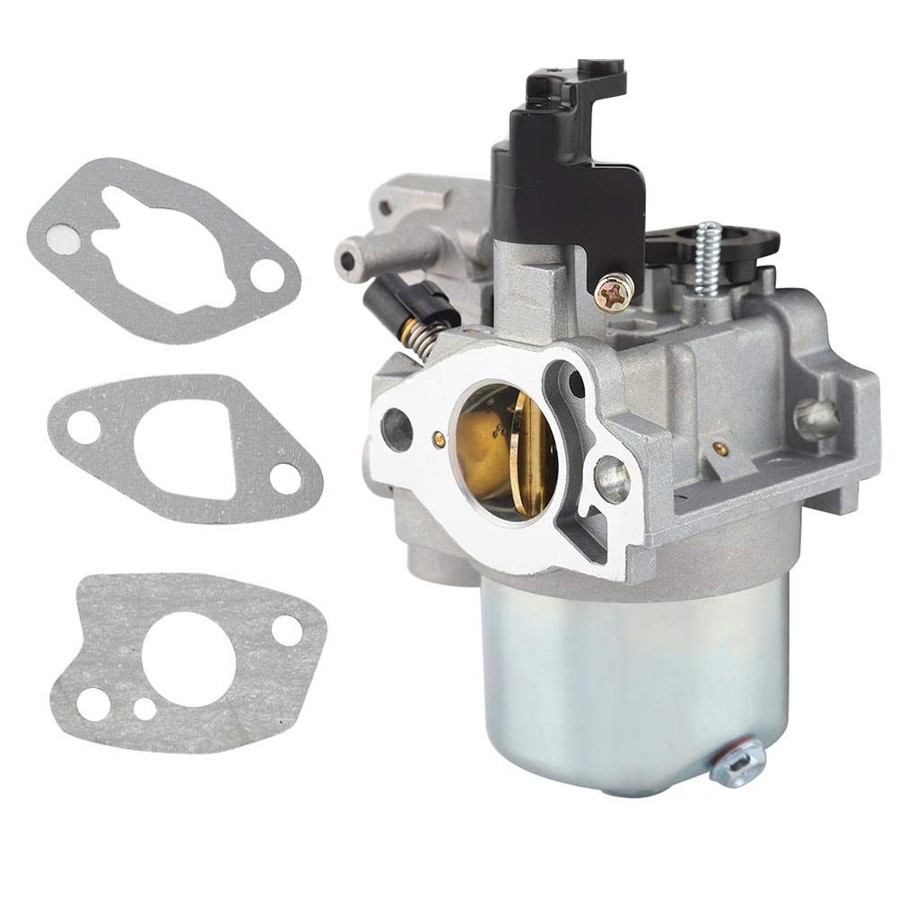 Vergaser für Robin EX17 Motor Metall Ersatzteil mit Dichtung
