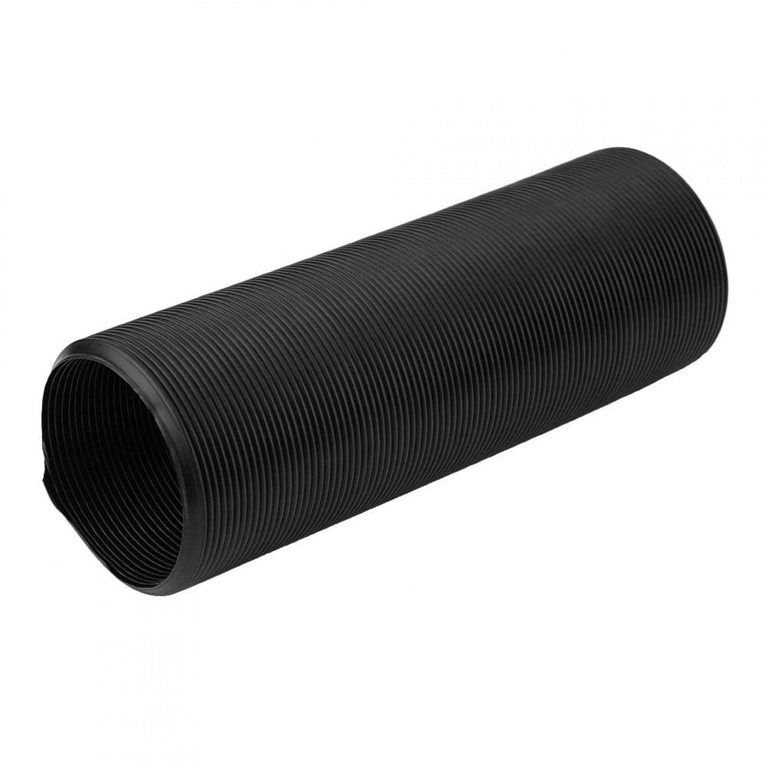 Ansaugluftschlauch Silikon flexibel 63mm / 76mm Motorraum