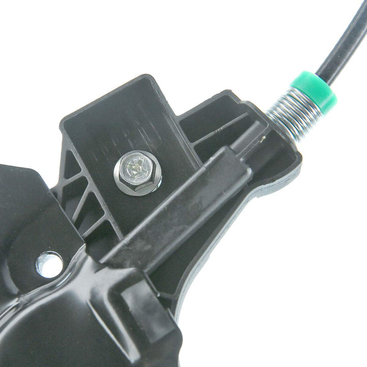 Fensterheber vorne links elektrisch für 5er F10 F11 2009-2016 - Bild 9