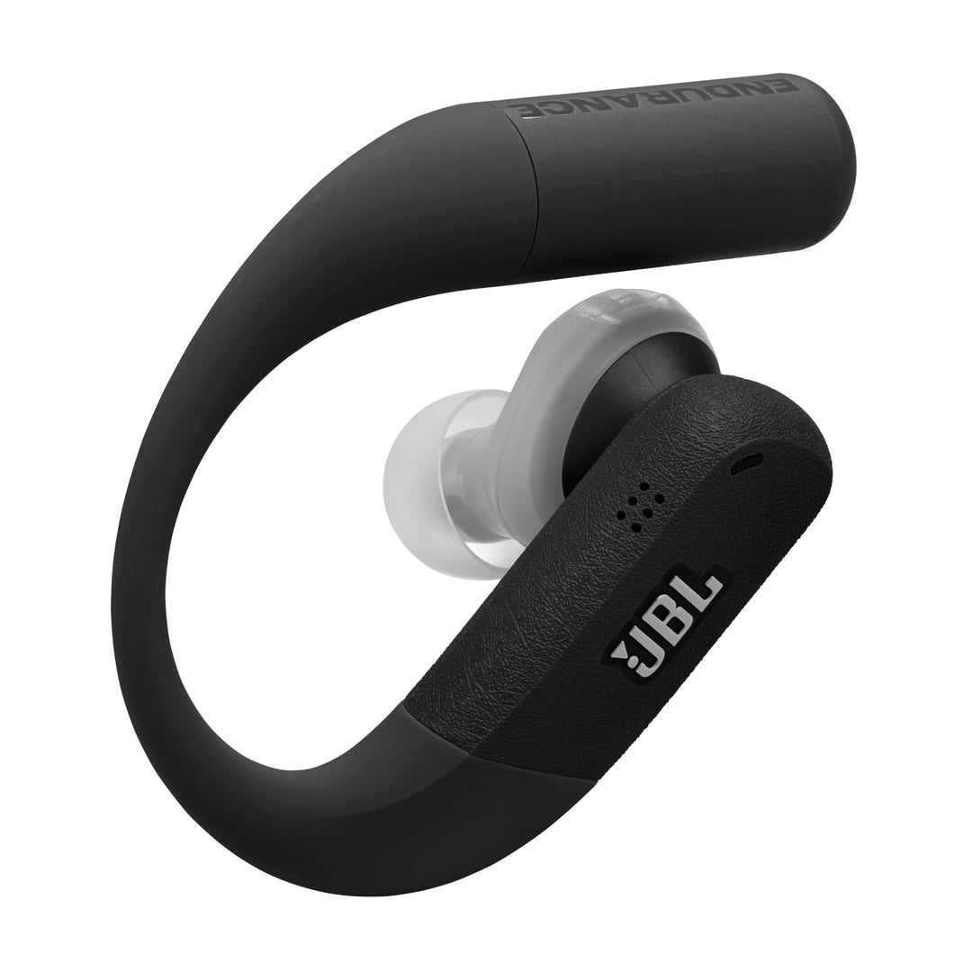 Sport In-Ear Kopfhörer kabellos IP68 48h Akku mit ANC - Bild 4