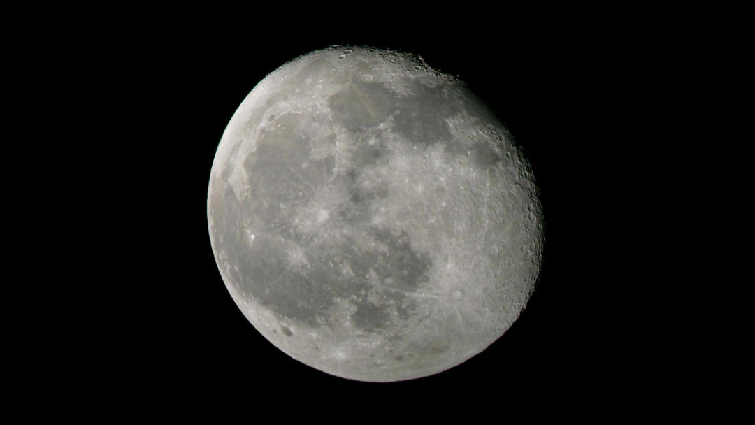 Okularkamera Full HD für Mikroskop und Teleskop mit UV/IR-Filter - Bild 5