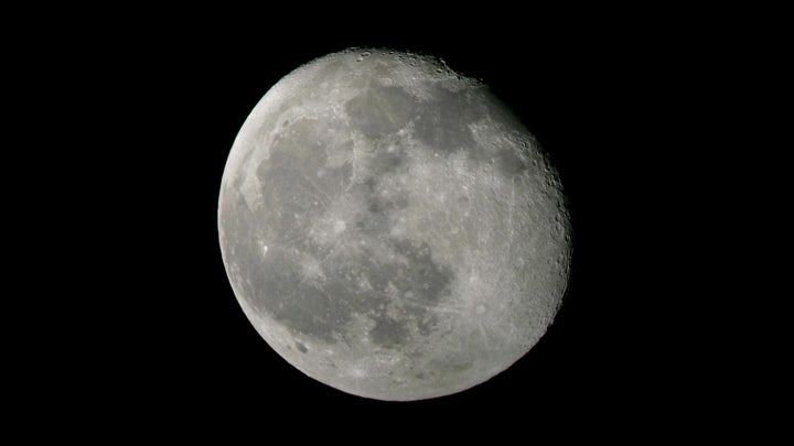 Okularkamera Full HD für Mikroskop und Teleskop mit UV/IR-Filter - Bild 5