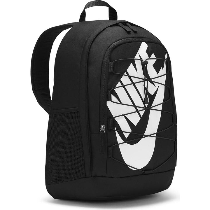 Rucksack Polyester 25L Laptop-Fach für Schule Sport Outdoor - Bild 4