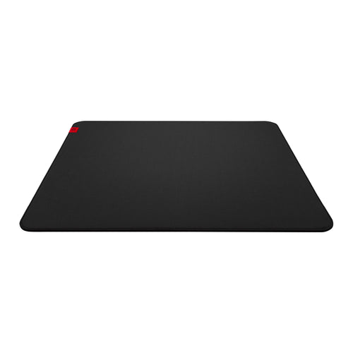 Gaming Mauspad XXL 470x390mm feuchtigkeitsresistent fuer Esports