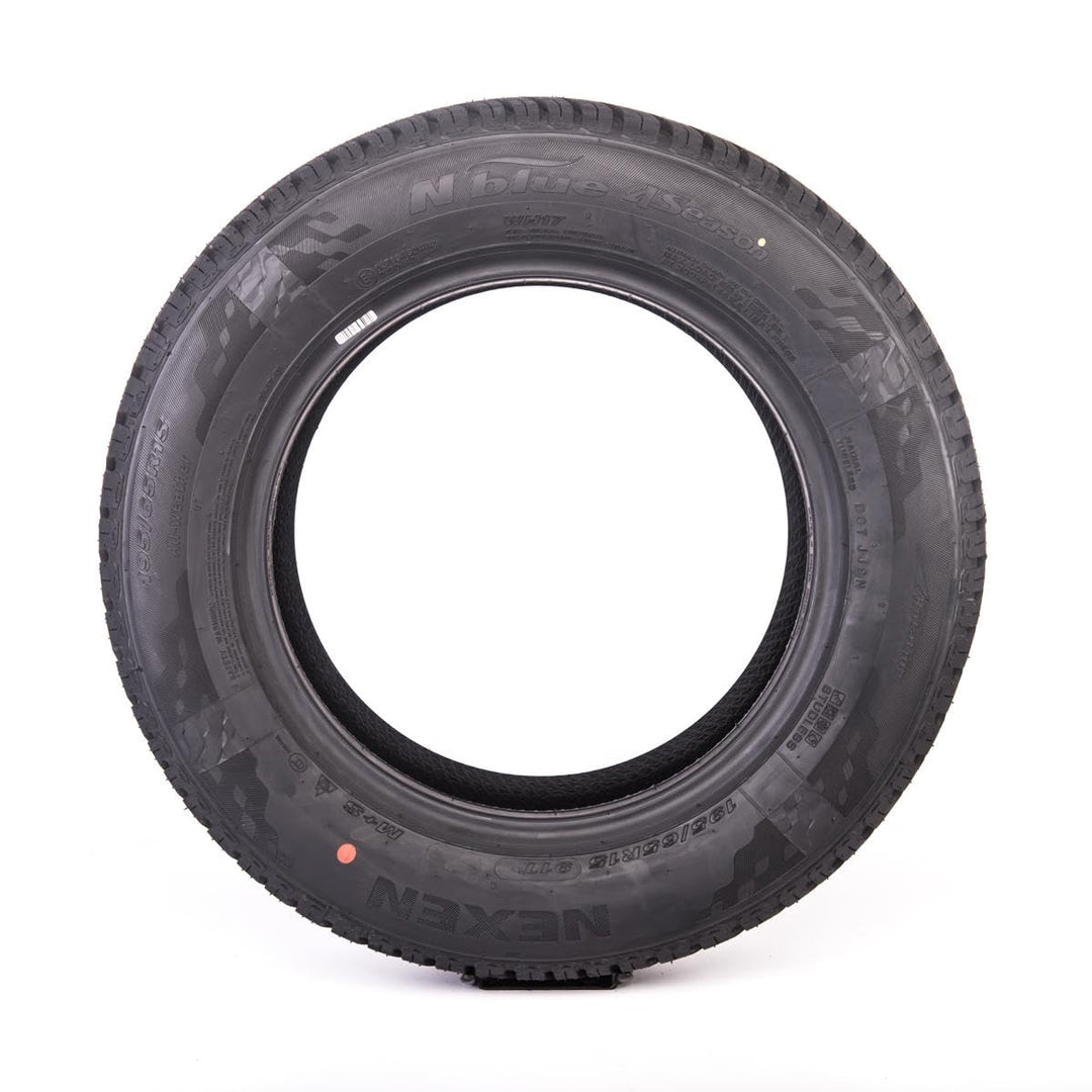 Ganzjahresreifen 205/55 R16 91H 3PMSF Allwetter PKW