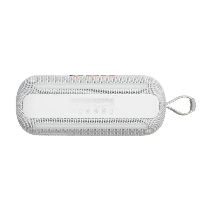 Bluetooth DAB+/UKW Radio tragbar IP68 wasserdicht 15h Akku - Bild 4