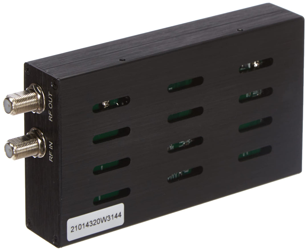 HDMI-Modulator DVB-C/DVB-T Full-HD 1080p MPEG-4 H.264 Encoder - Bild 2