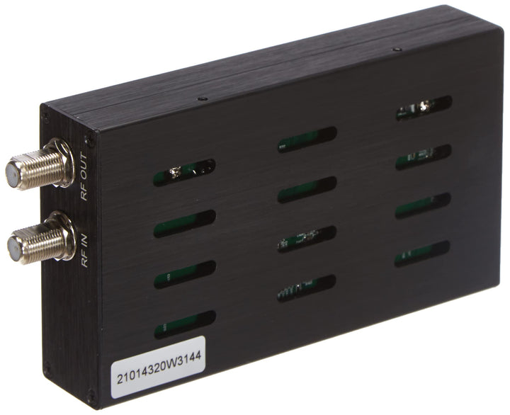 HDMI-Modulator DVB-C/DVB-T Full-HD 1080p MPEG-4 H.264 Encoder - Bild 2