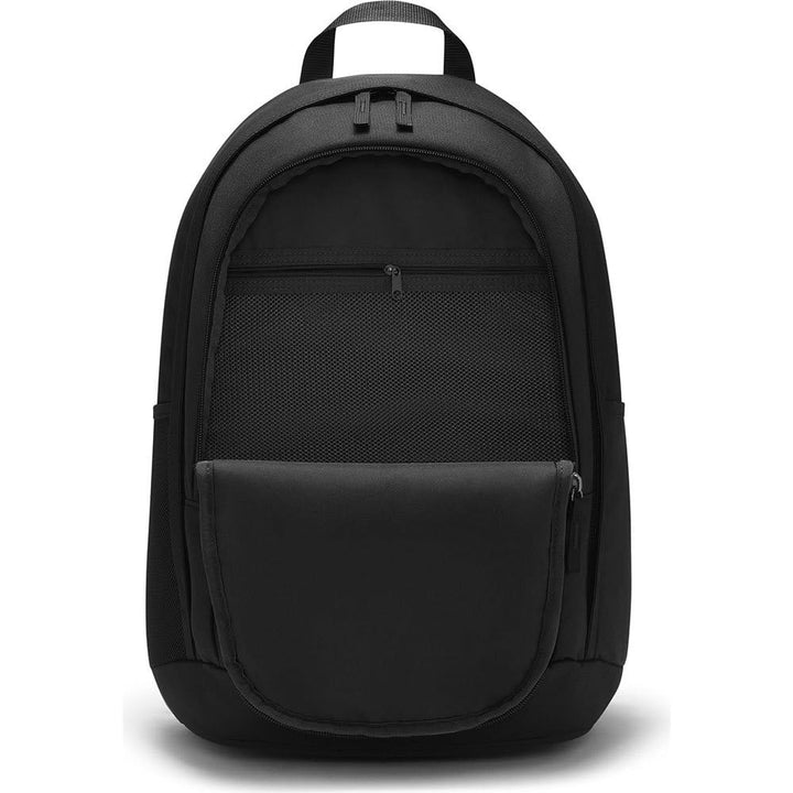 Rucksack Polyester 25L Laptop-Fach für Schule Sport Outdoor - Bild 5