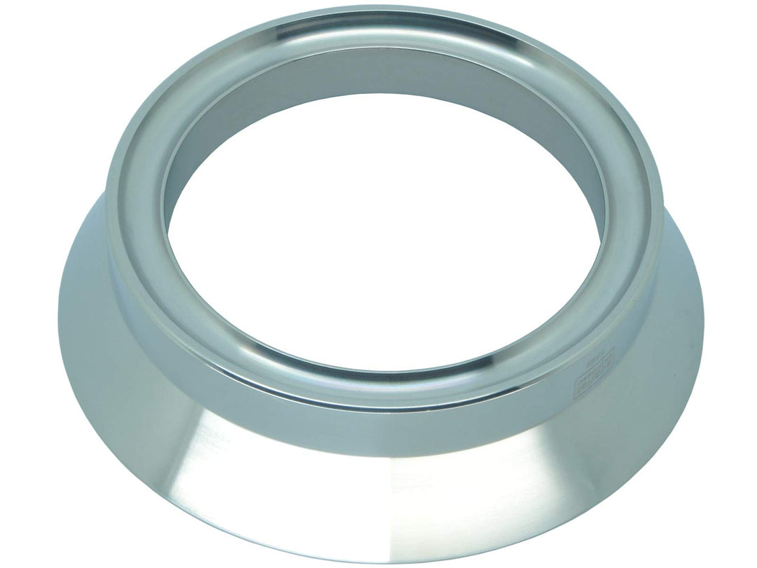 Dosing Funnel Edelstahl 58 mm für Siebträger, 88 mm Auffangfläche - Bild 3
