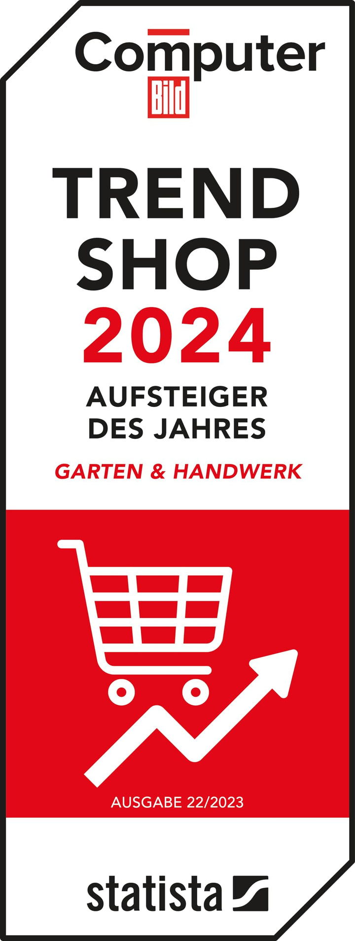 Teich-Ufermatte PP grün 15 m x 1,0 m Böschungsschutz - Bild 8